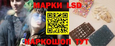 индика Заволжье