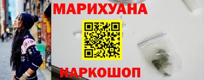 a pvp Заводоуковск