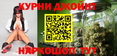 индика Заволжье