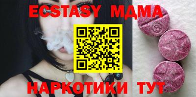 индика Заволжье